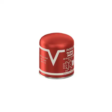 Фильтр-патрон осушителя воздуха PRO1247042