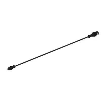 Кабель-удлинитель датчика АБС 4,0м (аналог 4497120400) PRO 537 040 0