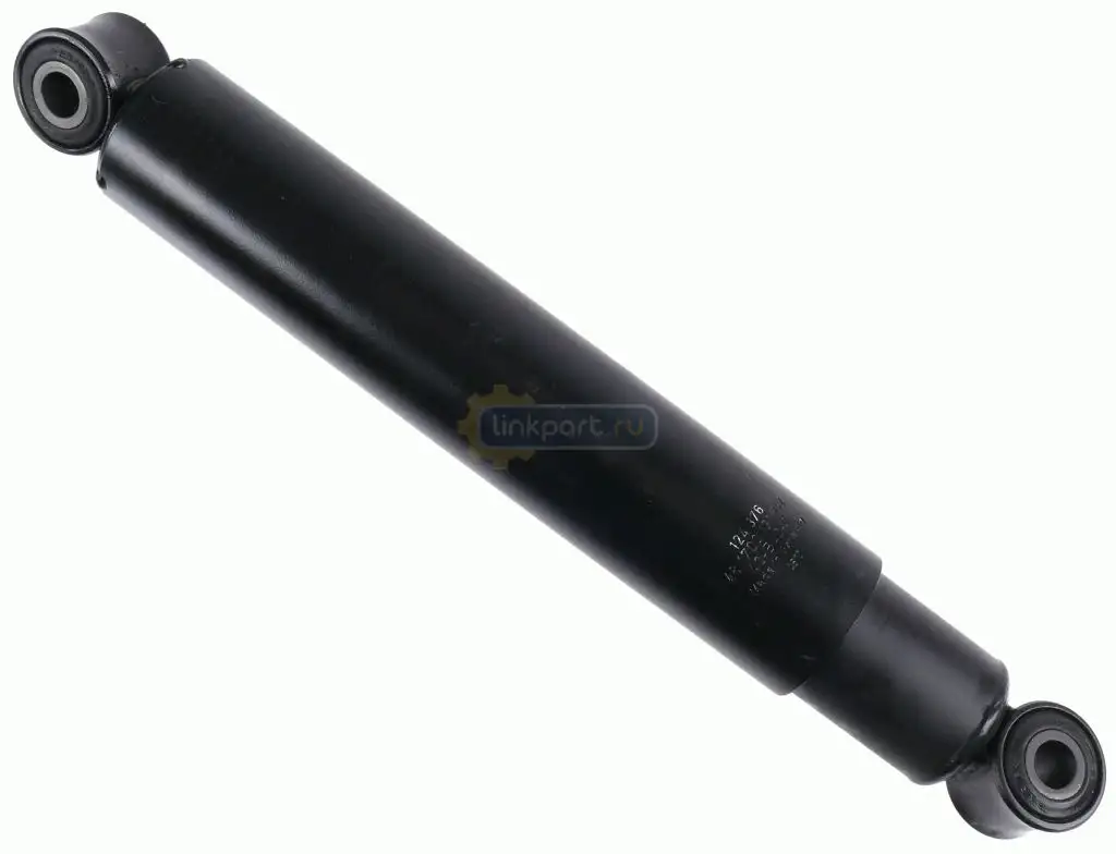 Амортизатор подвески 518-885 O/O 20x50 20x50  MB Actros 1831-3353 124 376