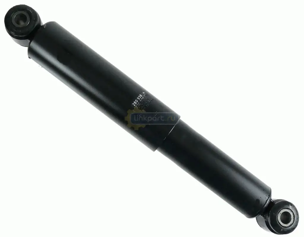 Амортизатор подвески задн. O/O MAN TGA/TGS/TGX 280 938