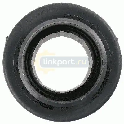 Подшипник выжимной Sachs ver KZISZ-5 \MAN TGA,RVI Magnum,Iveco EuroTech/Trakker,Neopla 3151 000 144