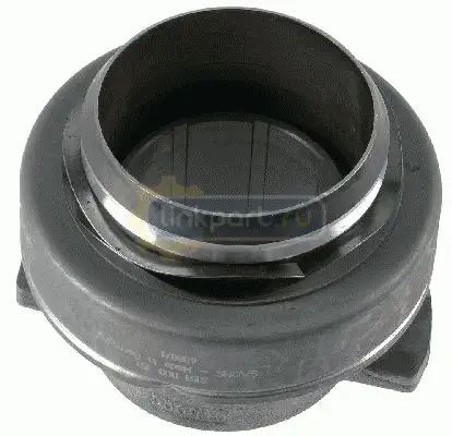 Подшипник выжимной KZISZ-5 \SCANIA 4/P/R-series, MAN TGX/TGS/TGM 3151 000 151