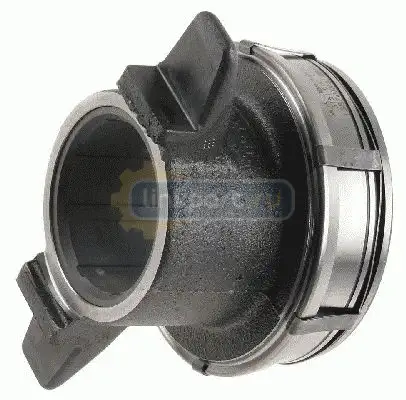 Подшипник выжимной KZIS-4 MB/Neoplan/Bova/Liebher/Hanomag 3151 000 375