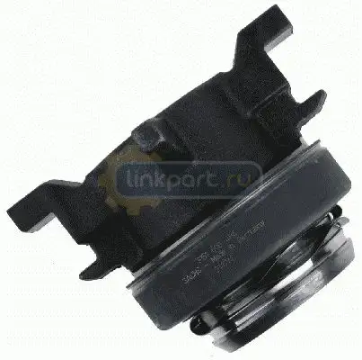 Подшипник выжимной KZISZ 5 RVI Magnum AE Premium Kerax 000404 3151 000 404