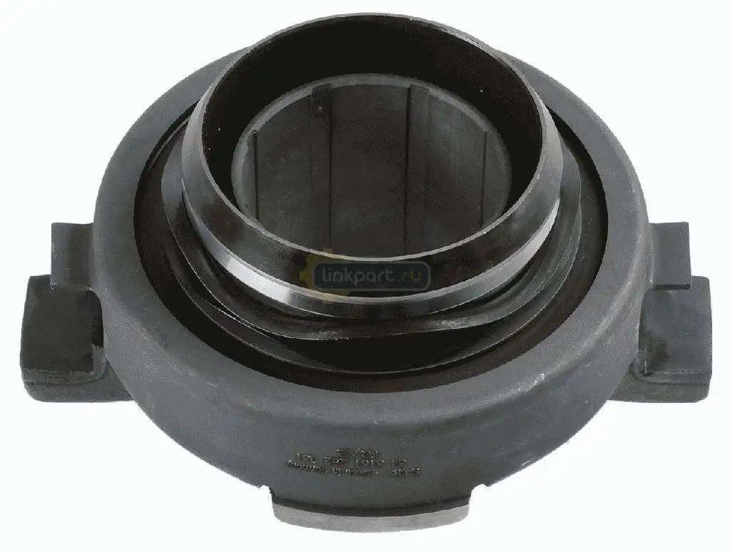 Подшипник выжимной KZISZ-5 MAN F2000/TGA/TGS/TGX/RVI Kerax/Magnum/Premium 3151 262 031