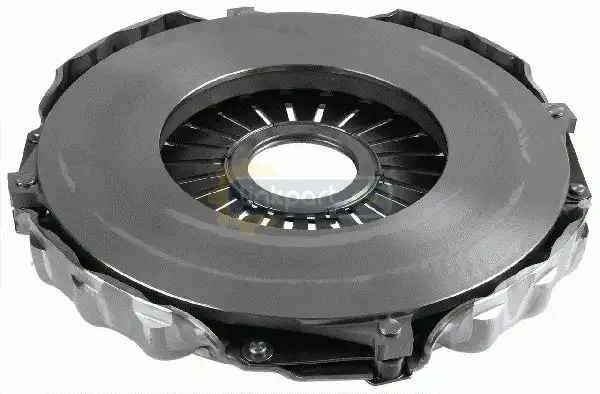 Корзина сцепления MFZ430 Scania 4 серия 3482 083 150