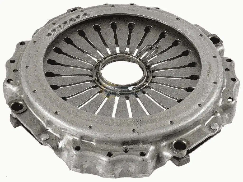 Корзина сцепления MFZ430 RVI Premium/Kerax/Magnum DXi 13 440 3482 634 004