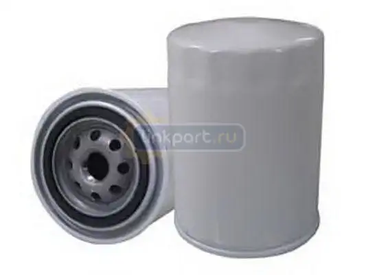 Фильтр масляный C-8503