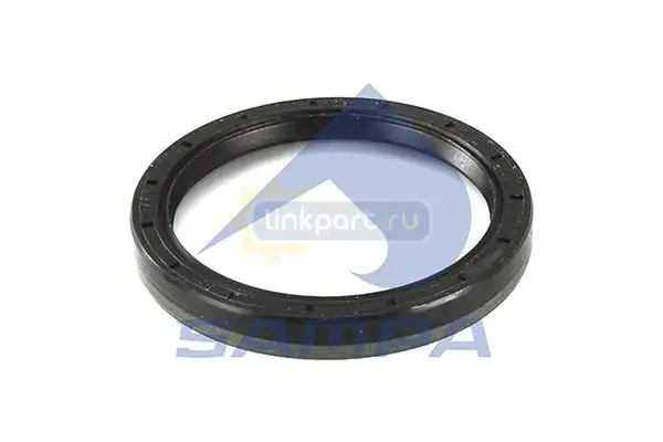 Сальник хвостовика редуктора MB # 0179972847 # MAN # 06562890361 010.219