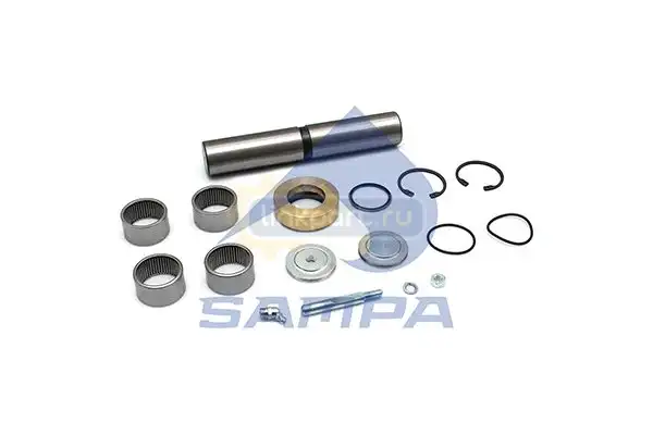 РМК шкворня 217*38 217*38 MB LK/LN2 /MK/NG/O303/SK 73-98 010.642
