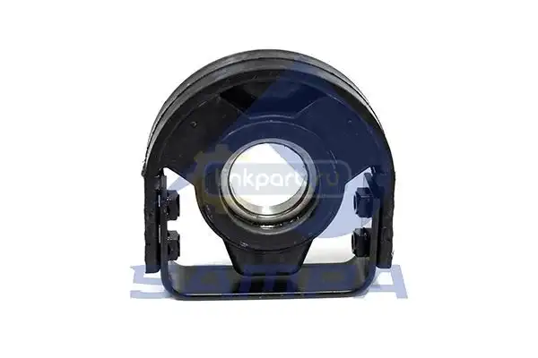 Подшипник подвесной MB Actros/Atego 011.275