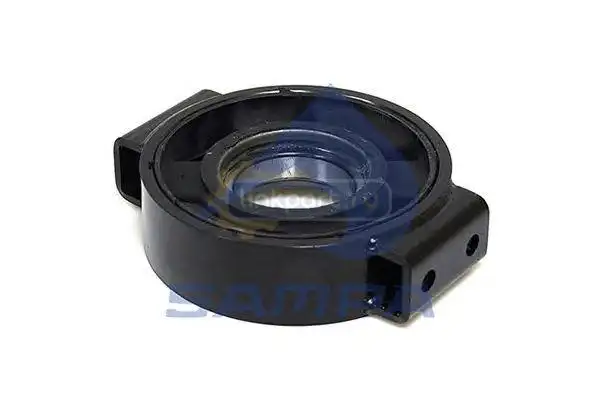 Подшипник подвесной D=80 MB Actros 011.277