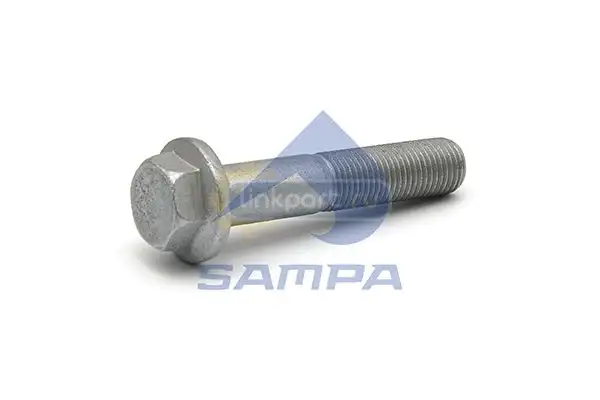 Болт M14*1,5* 70 RVI  40057 020.152