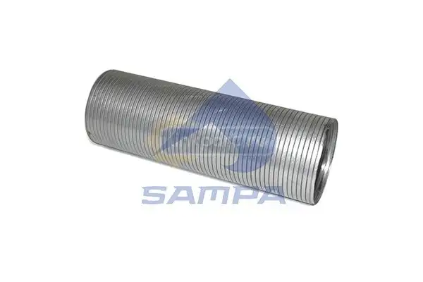 Гофра соединительная 110x330 MAN 020.399