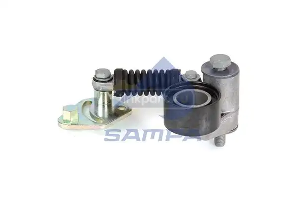 Натяжитель ремня MAN D2866/D2876 TGA 021.246