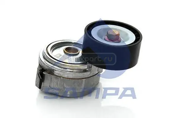 Натяжитель ремня MAN TGA /TGM/TGL 022.196
