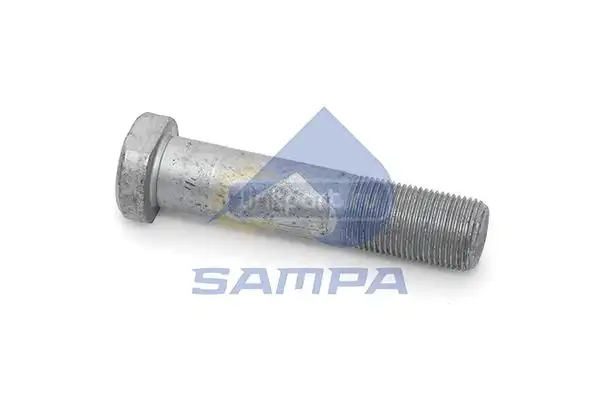 Болт колесный M20*1,5*35*90 MAN LE/L/M90/2000 023.046
