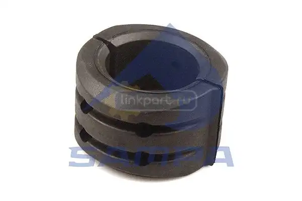 Втулка стабилизатора Volvo 20452330 21787677 RVI 7422076204 030.261