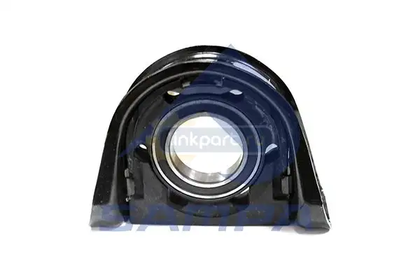 Подшипник подвесной FH12/FM12 D=70 030.284