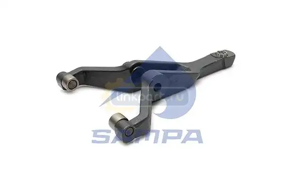 Вилка сцепления Volvo 030.367