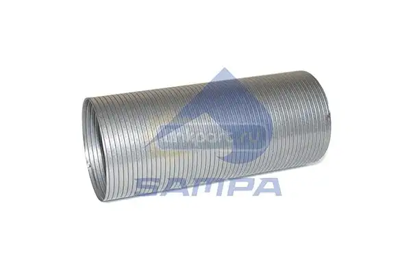 Гофра соединительная L=315 mm Volvo FH/FL 12 031.009