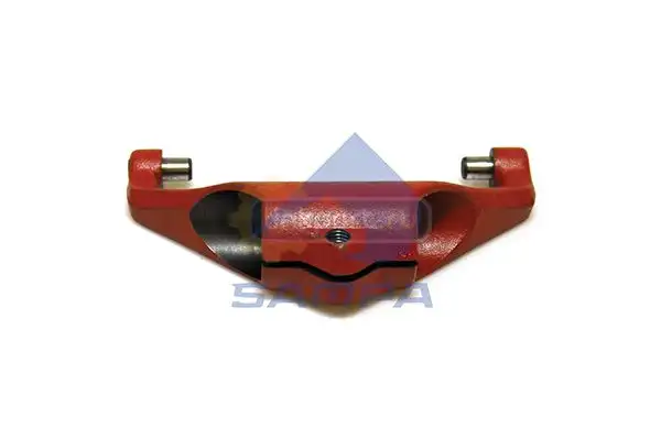 Вилка сцепления SR1400/SR1700 031.034