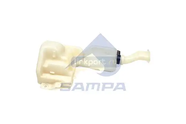 Бачок омывателя Volvo FH/FM/NH 9/10/12/13/16 032.449
