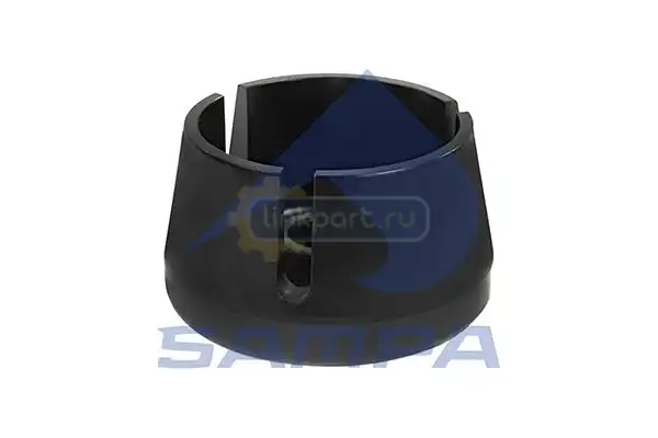 Втулка балансира RVI 7421363702 7421178062 Volvo 21178062 21363702 032.497