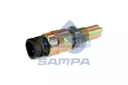 Датчик блокировки дифференциала 033.447