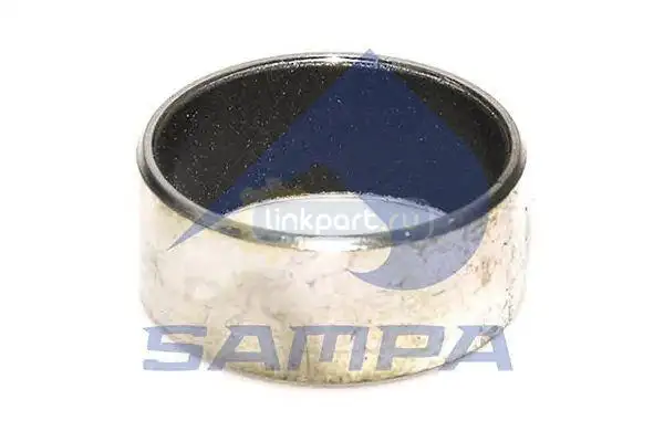 Втулка КПП Scania 040.264