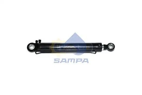 Цилиндр подъема кабины CP 4-серия 041.047