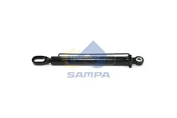 Цилиндр подъема кабины CR Scania 2/3-серия 041.050
