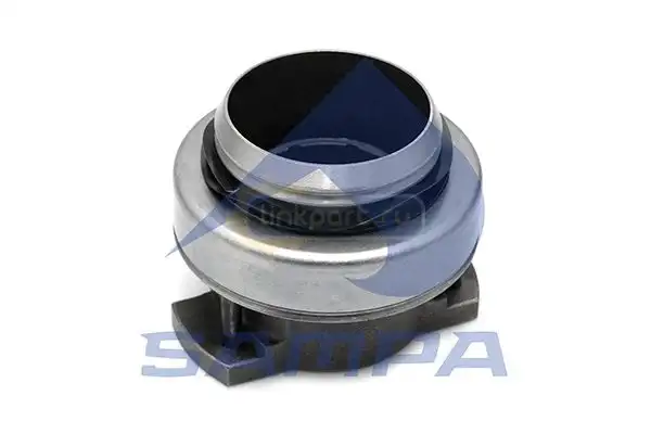 Подшипник выжимной KZISZ-5 Scania 4-серия 042.082