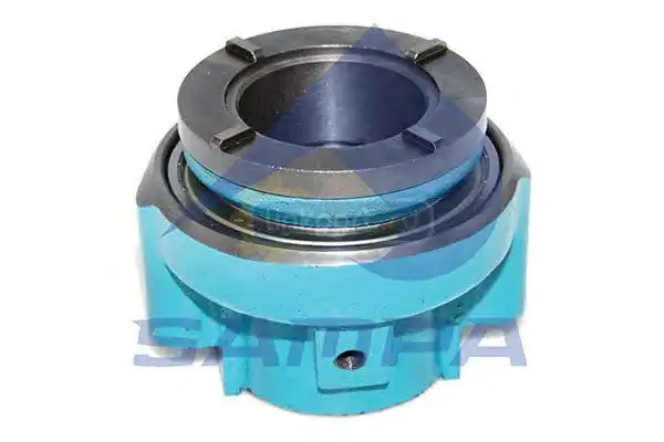 Подшипник выжимной Scania 2,3 серия 042.086