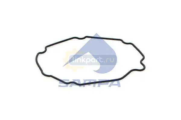 Прокладка ГУР SCANIA 042.349