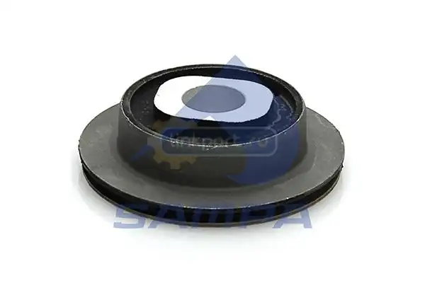 Сайлентблок кабины 20*85*23.8 4VNT 050.028