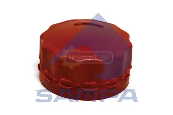 Крышка горловины масляной DAF 95XF Sampa  34215 050.242