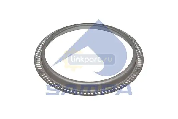 Кольцо ABS DAF 050.290