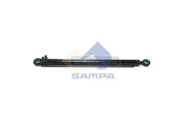 Цилиндр подъема кабины DAF 85CF/CF85 050.357