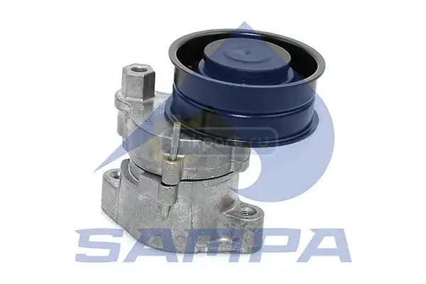 Натяжитель ремня DAF 75CF/CF75 051.200