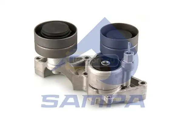 Натяжитель ремня DAF 85CF/XF95/105 051.230