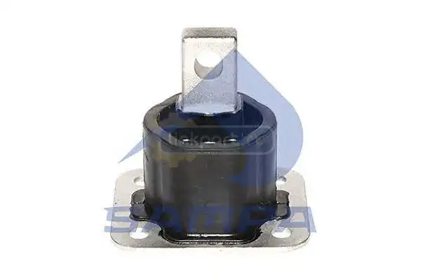 Подушка двигателя Iveco 061.263