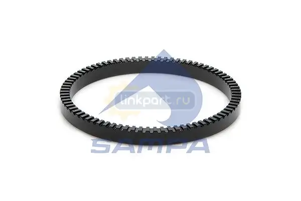 Кольцо ABS BPW 070.329