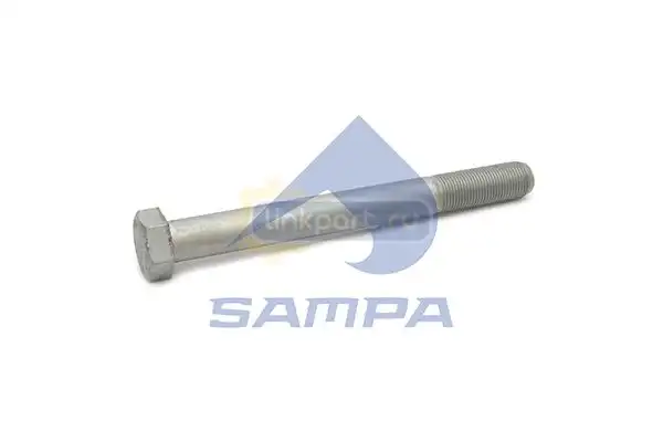 Болт M 24 x 2 x 235 - 10.9 / SW 36 071.021