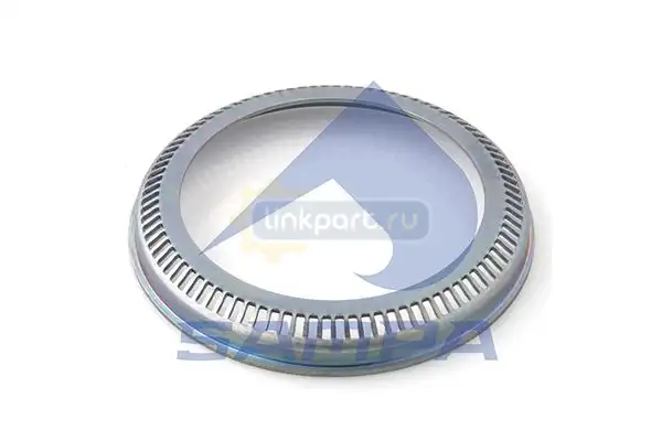 Кольцо ABS SAF INTEGRAL (Z-90) 075.096