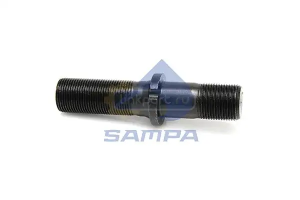 Шпилька колесная M22*1,5*111 SAF 075.101