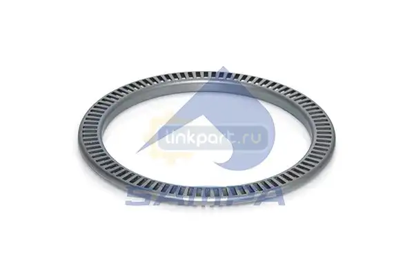 Кольцо ABS SAF 075.153