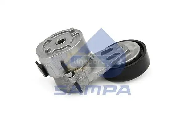 Натяжитель ремня RVI Kerax/Premium 079.239