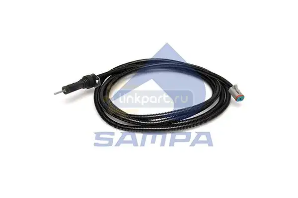 Датчик износа тормозных колодок 079.252