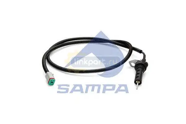 Датчик износа тормозных колодок RVI DXI 079.253